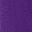 Radiant Purple