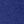 Ultra Blue