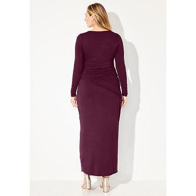 plus size petite dresses formal Primavera Couture 14063 Homecoming Plus Size Short Cocktail Sequin Dress main image 0