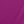 Berry Pink