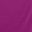 Berry Pink