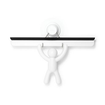 Umbra Buddy Adhesive Squeegee