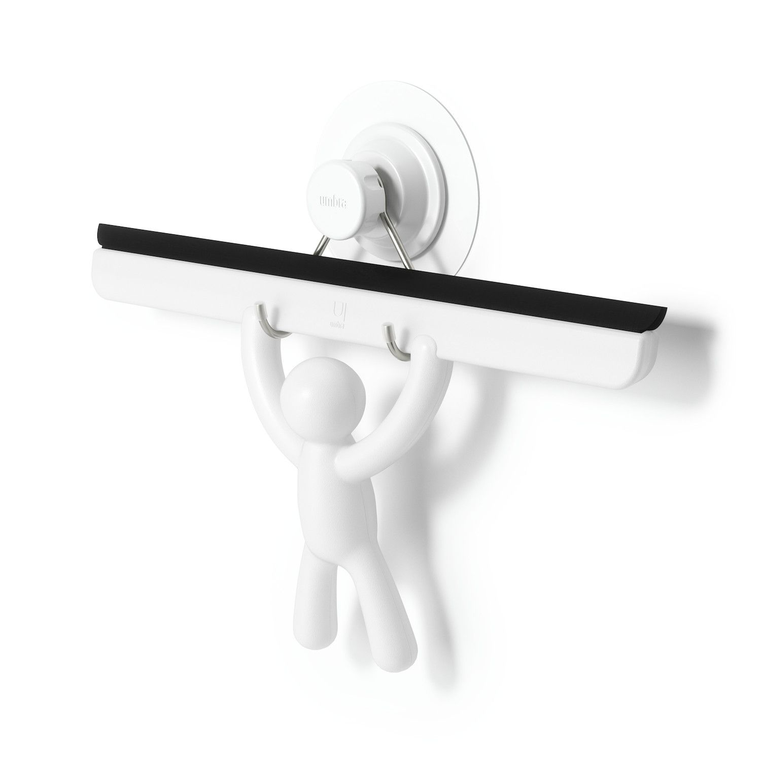 Umbra Buddy Squeegee - Thumbnail 5