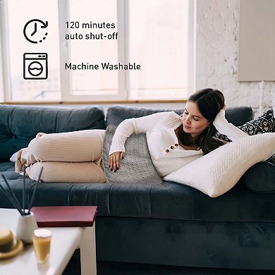 Home Comfort Bundle