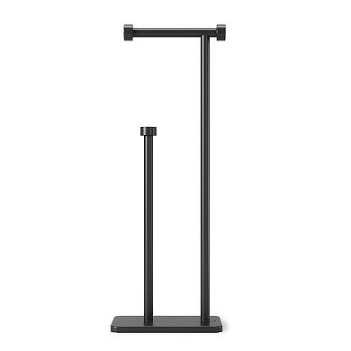 Umbra Cappa Toilet Paper Stand