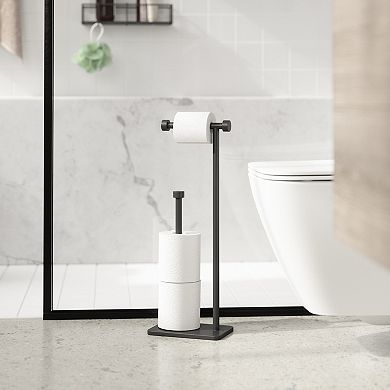 Umbra Cappa Toilet Paper Stand