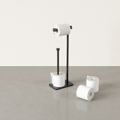 Umbra Cappa Toilet Paper Stand