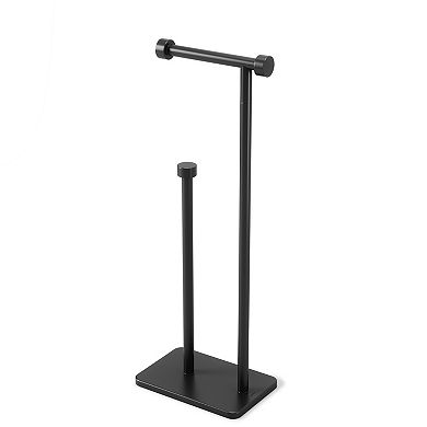 Umbra Cappa Toilet Paper Stand