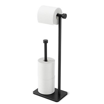 Umbra Cappa Toilet Paper Stand