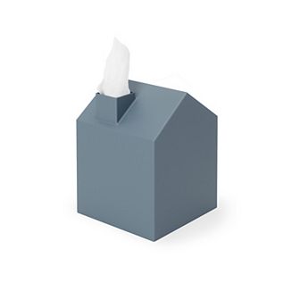 Umbra Casa Tissue Box Cover