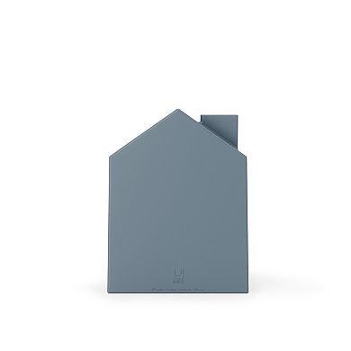 Umbra Casa Tissue Box Cover