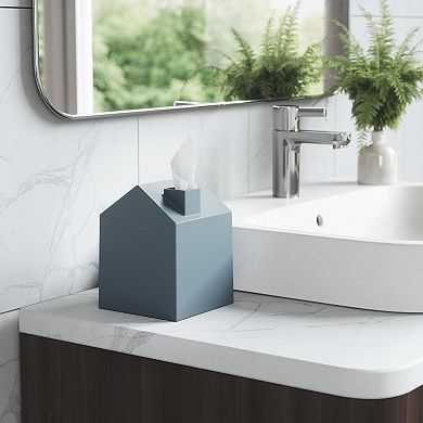 Umbra Casa Tissue Box Cover