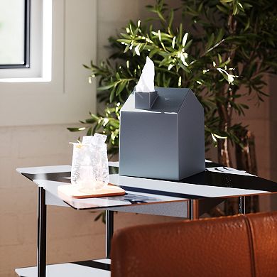 Umbra Casa Tissue Box Cover