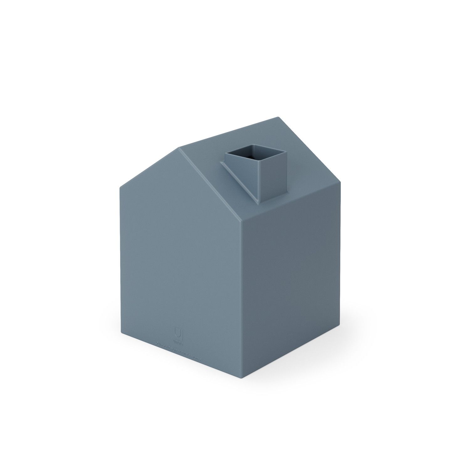 Casa Tissue Box Cover