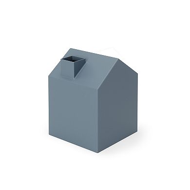 Umbra Casa Tissue Box Cover
