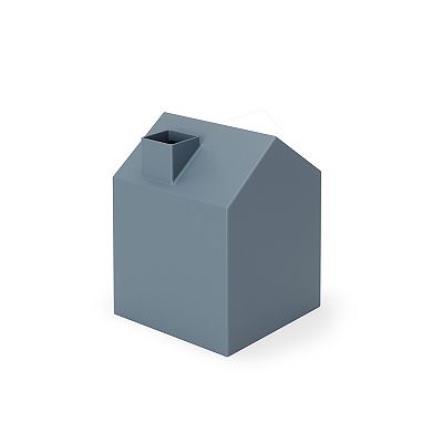 Umbra Casa Tissue Box Cover