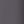 City Grey