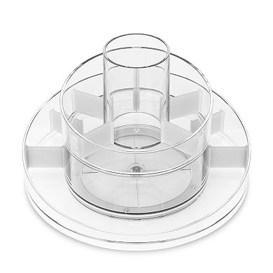 Umbra Cascada Makeup Organizer
