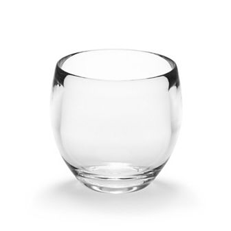 Umbra Droplet Toothbrush Holder