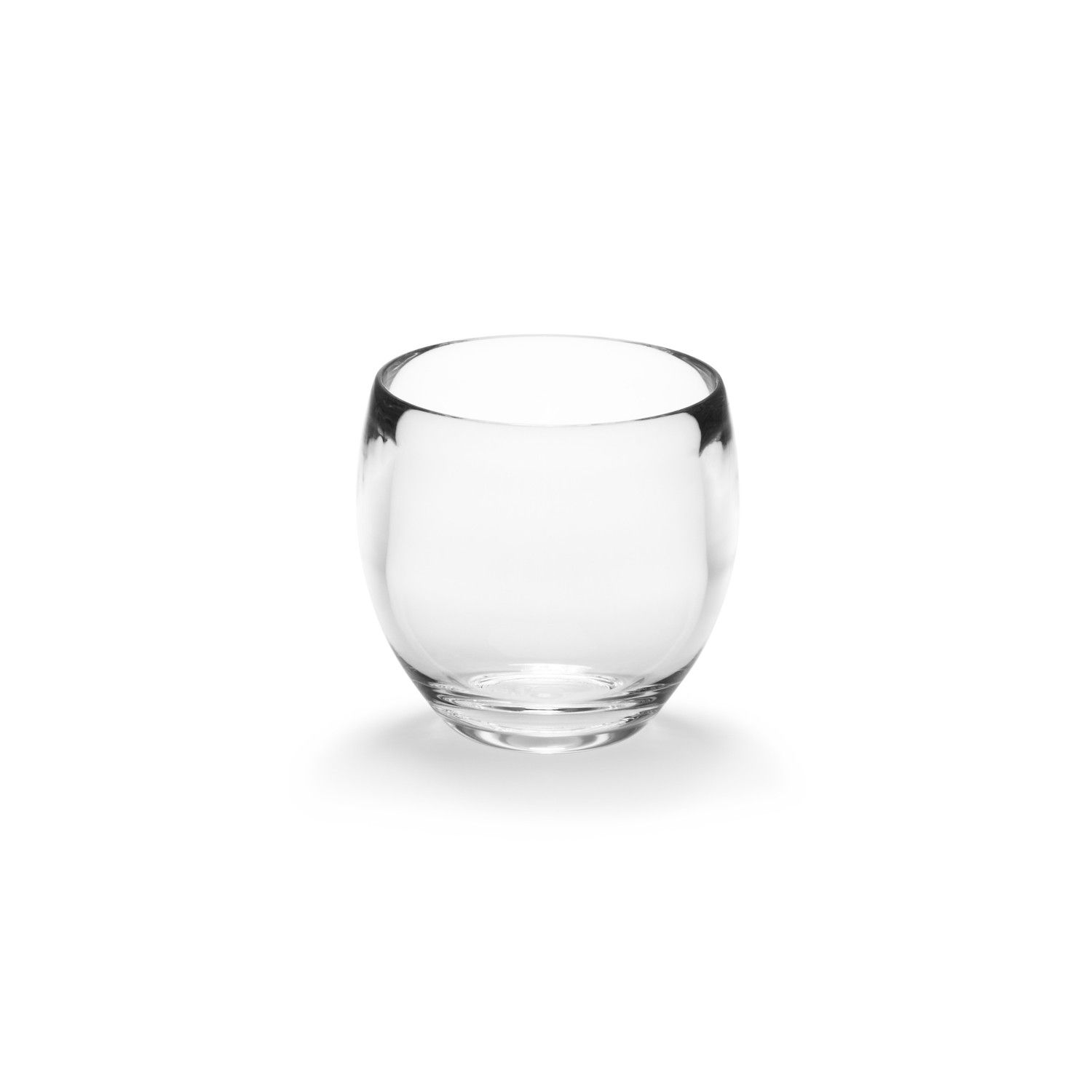 Umbra Droplet Toothbrush Holder - Thumbnail 4