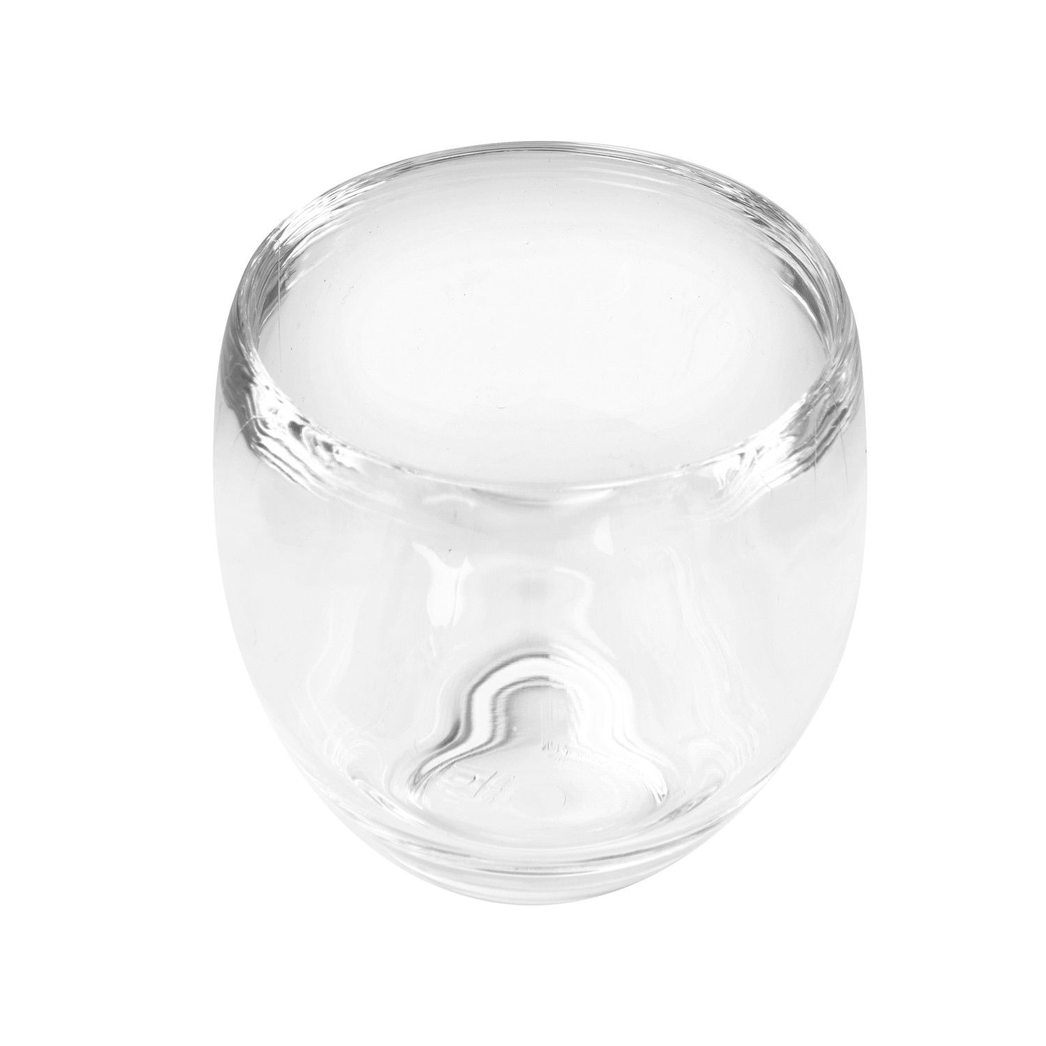 Umbra Droplet Toothbrush Holder