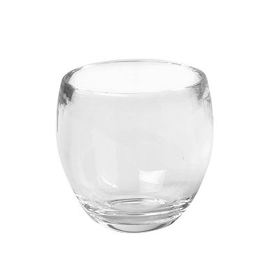 Umbra Droplet Toothbrush Holder