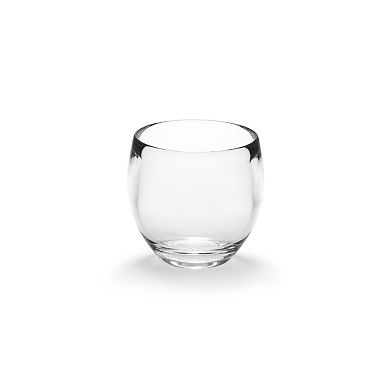 Umbra Droplet Toothbrush Holder