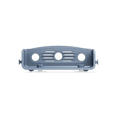 Umbra Flex Adhesive Storage Shelf