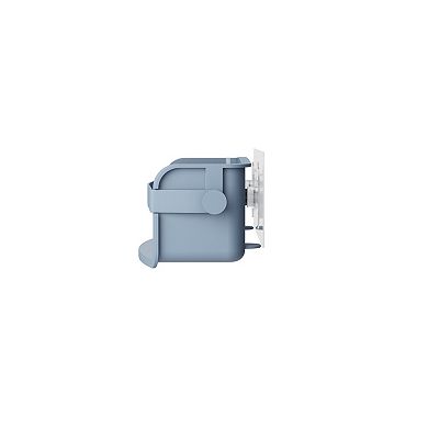 Umbra Flex Adhesive Storage Shelf