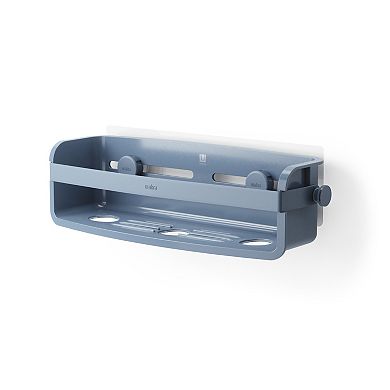 Umbra Flex Adhesive Storage Shelf