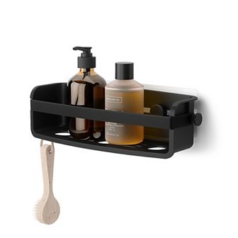 Umbra Flex Adhesive Storage Shelf