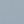Slate Blue