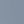 Slate Blue