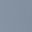 Slate Blue