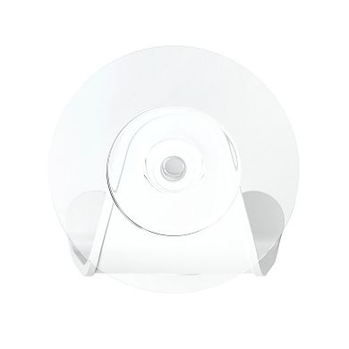 Umbra Flex Adhesive Double Hook