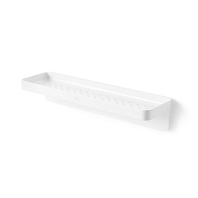 Umbra Flex Adhesive Shelf
