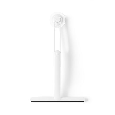 Umbra Flex Adhesive Squeegee