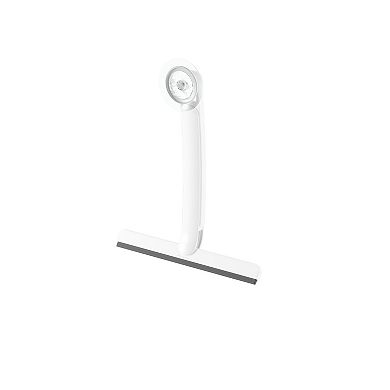 Umbra Flex Adhesive Squeegee