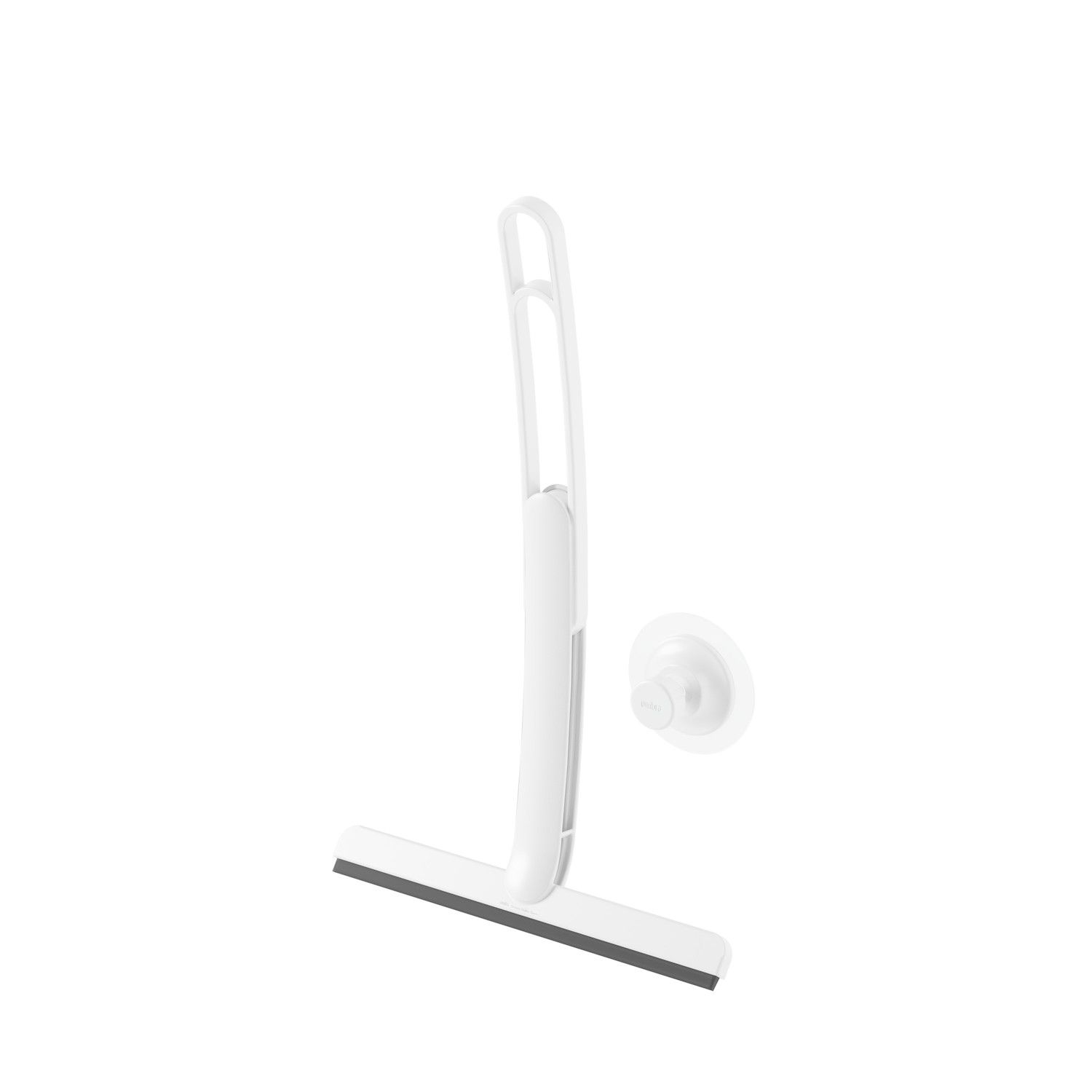Umbra Flex Squeegee - Thumbnail 4