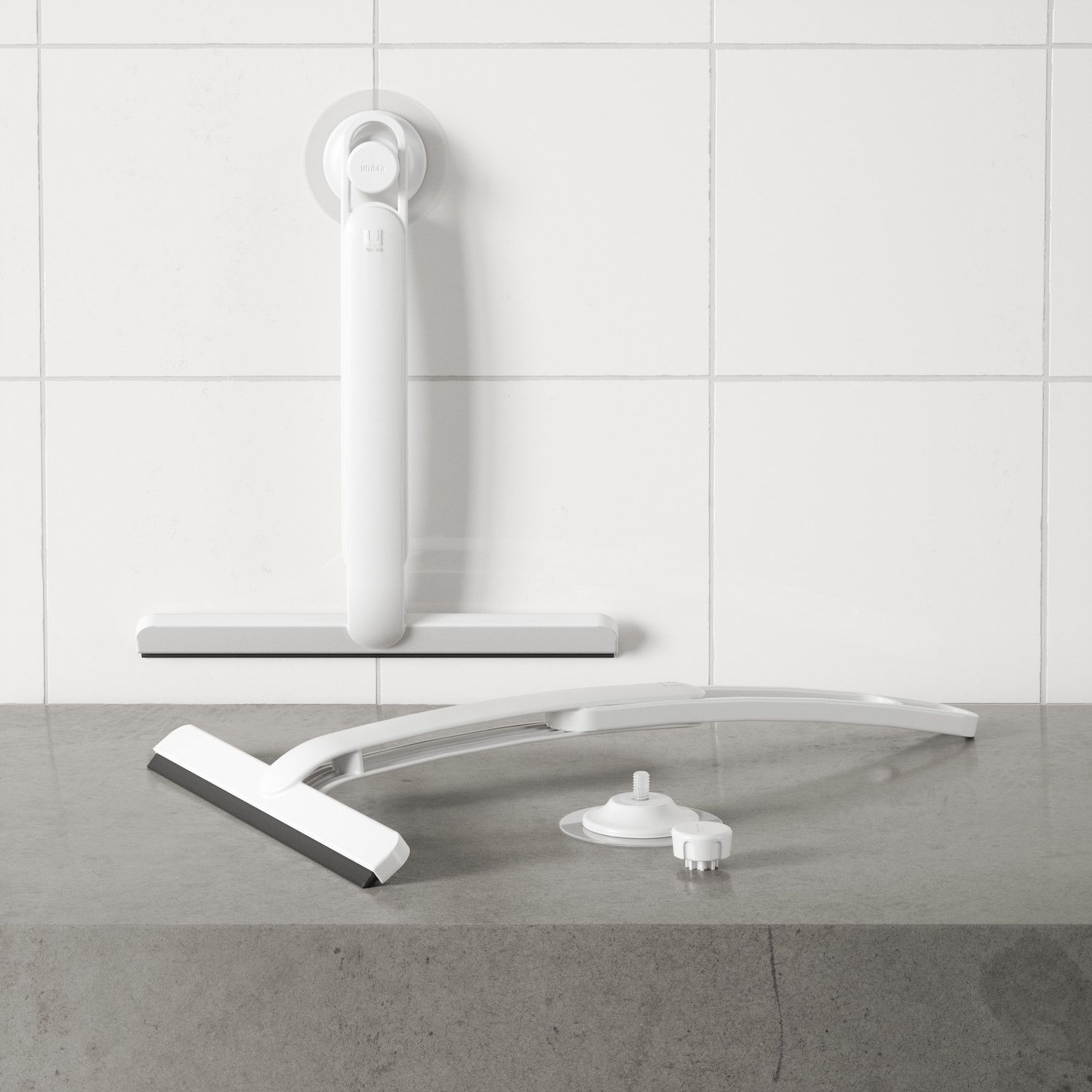 Umbra Flex Squeegee - Thumbnail 2