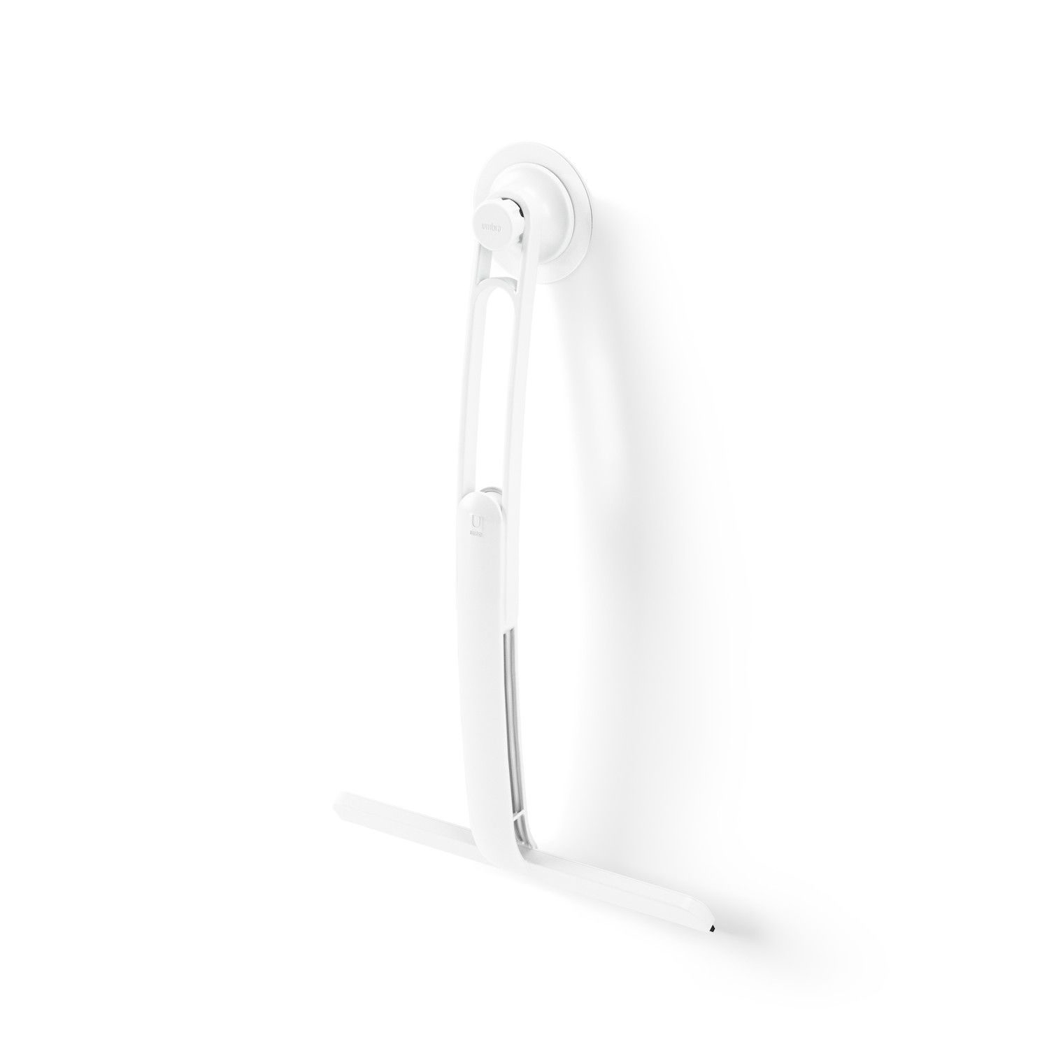 Umbra Flex Squeegee - Thumbnail 3