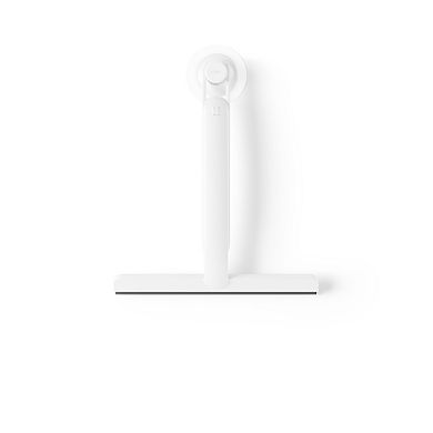 Umbra Flex Adhesive Squeegee