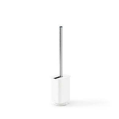 Umbra Flex Adhesive Toilet Brush
