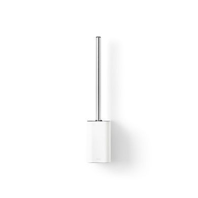 Umbra Flex Adhesive Toilet Brush