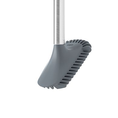 Umbra Flex Adhesive Toilet Brush