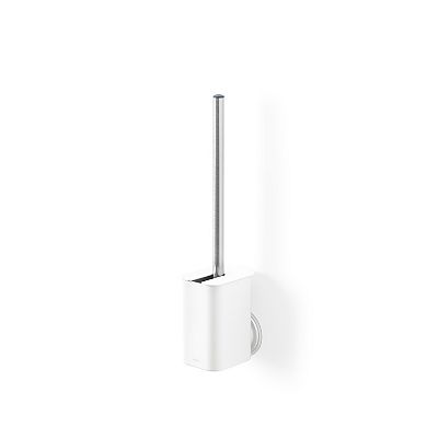Umbra Flex Adhesive Toilet Brush