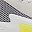 Halo Gray Lumin Yellow