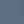 Slate Blue