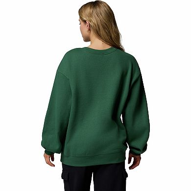 Women's Columbia Aldermore Crewneck Sweatshirt
