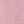 Eraser Pink